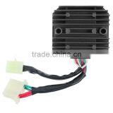 Regulator For VF1100S V65 SABRE VF1100C MAGNA VF500 F Interceptor 84-86 85 thumbnail-1