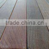 Decking Ipe S4s thumbnail-6