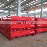 36 Row Rice Seeding Agriculture Machinery & Equipment thumbnail-6