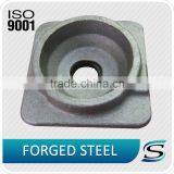 OEM Open Die Forged Products thumbnail-4