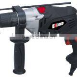 Variable Speed Drill thumbnail-1