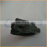 Spring Clamps Cheap Wholesale! thumbnail-2