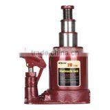 Two Stage Hydraulic Bottle Jack(20 Ton) RWHJ-17503 thumbnail-1