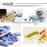 New Design NJP-2300c Fully Auto Capsule Filling Machine for Hard Capsule thumbnail-2