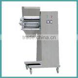 Model YK Series Swing Granules Maker, Wet Material Swing Granulator thumbnail-1