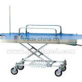 First Aid Emergency Room Beds Hospital Emergency Bed thumbnail-1