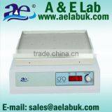 High Performance Digital Orbital Mircoplate Shaker