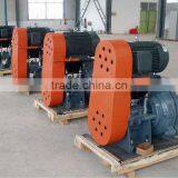 Rotary Vane Centrifugal Slurry Pump thumbnail-4