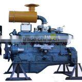 Natural Gas Engine thumbnail-1