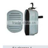 Copy Robin Engine Spare Parts thumbnail-1