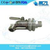 Beverage Dispenser in High Good Quality thumbnail-6