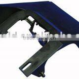 Injection Molded Plastic thumbnail-1