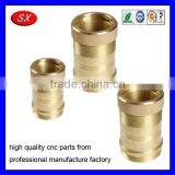 Tapered Shaft Adapters ,Metal Sleeve Bushings thumbnail-4