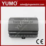 APB-22MRD Programmable Intelligent Logic Controller PLC Without LCD thumbnail-1