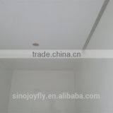 Price for Vacuum Packing Machine thumbnail-5