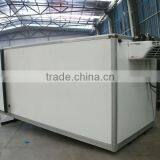 Brand New Monoblock Freezer Unit Made in China thumbnail-1