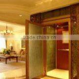Indoor Home Elevator thumbnail-1