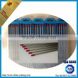 Common Electric Arc Welding Rods thumbnail-1