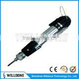 Top Seller DC Electric Brushed Screwdrivers Hios thumbnail-1