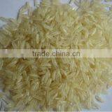 Reconstituted Rice Extruder Snacks Machine thumbnail-1