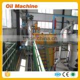High Capacity Pouch Rapeseed Oil Packing Machine High Efficiency and Colza Oil Packing Machine for Small Business thumbnail-2