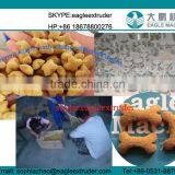 DP65/DP70 Model Dog Feed Production Line/dog and Cat Food Making Machine thumbnail-5