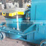 2016 Continuous Casting Machine for Jolt Squeeze Molding Machine thumbnail-4