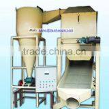 Dry Powder Mixing Machine Price thumbnail-2