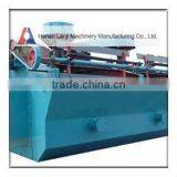 Reliable Quality Dissolved Air Flotation Machine for Sale thumbnail-4