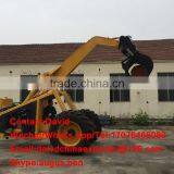 Bell Min Cane Loader thumbnail-2