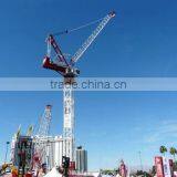 STL420 Tower Crane