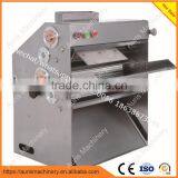 Stainless Steel Tunnel Type Gas Pizza Oven With Good Price thumbnail-4