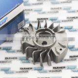 FIIYWHEEL FOR STIHL 017 018 MS170 180 CHAIN SAW REPLACE NEW thumbnail-1