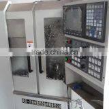 Machining Service (CNC, Lathe, Milling, Boring, Etc) thumbnail-1