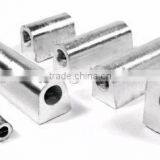 Galvanic or Sacrificial Anodes thumbnail-1
