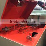 Walnut Shelling/breaking Machine Walnut Sheller Machine Maker thumbnail-2