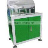 High Efficient Sugarcane Peeling Machine for Sale GRT-SP001