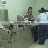 Shenzhen Q. H. Catering Service Company