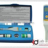 KX610 PEN PH TESTER / Pocket-Size Lab pH Meter/high Quality Lab Pentype PH Meter thumbnail-1