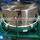 2017 Fully New Toper Industrial Centrifuge Separator,solid-liquid Separation Machine thumbnail-2