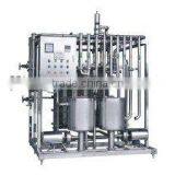 Plate-type UHT Sterilizer thumbnail-1