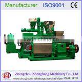 Double Screw Press thumbnail-4