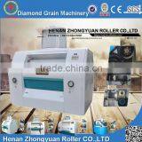 Grist Mill for Sale thumbnail-1