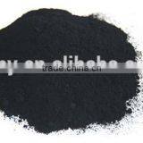 Cheap! Waste Tire Oil Recycling to Diesel Machine Waste Tire/plastic Pyrolysis Plant thumbnail-5