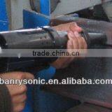 Pressure Vessel Industry Metal Welding Ultrasonic Ageing Process Machine Ultrasonic Impact Treatment Device Machine