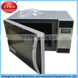 KD Microwave Chemical Reactor Laboratory Electric Oven thumbnail-1