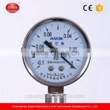 Hot Sell Rotary Evaporators Price thumbnail-3