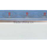 Laboratory Water Trough With Stirring thumbnail-4