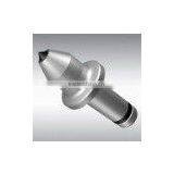 Coal Pick Cutter Teeth thumbnail-1