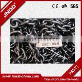 Grade 80 Alloy Chain thumbnail-1
